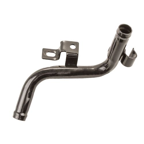 Tubo Refrigeração Hyundai Hr 2005 a 2015 - 175578 - VC635