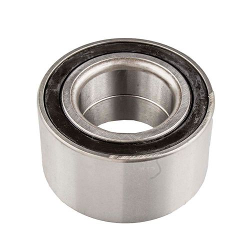 Rolamento Roda Vw Bora 2000 a 2011 - 130907 - IR10212