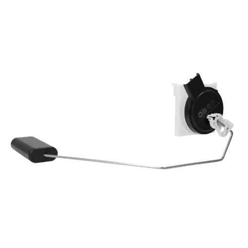 Bóia Tanque Sensor Nível Ford Ecosport 2004 a 2009 - 511541 - 23114