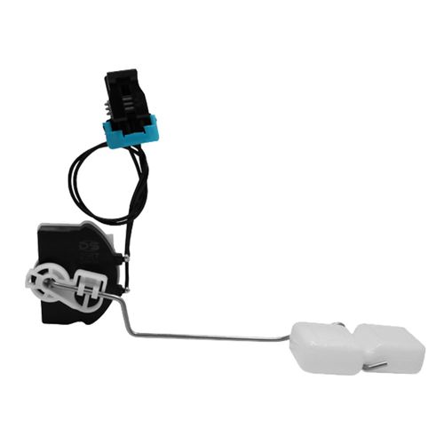Bóia Tanque Sensor Nível Fiat Idea 2006 a 2010 - 511626 - 2367