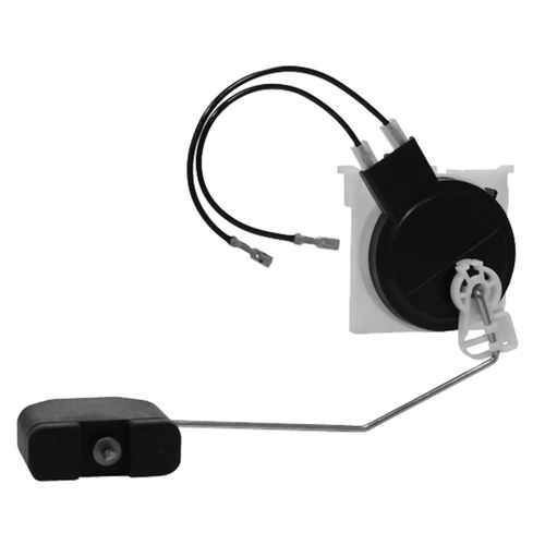 Bóia Tanque Sensor Nível Gm Corsa 1999 a 2002 - 511543 - 2330