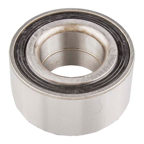 Rolamento Roda Renault Logan 2007 a 2018 - 510331 - IR18088