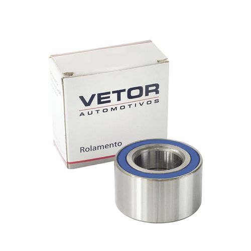 Rolamento Roda Kia Cerato 2007 a 2016 - 516734 - 427840