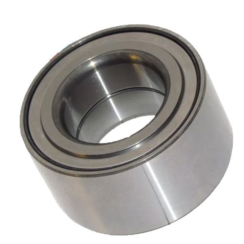 Rolamento Roda Honda City 2009 a 2014 - 197500 - IR18379