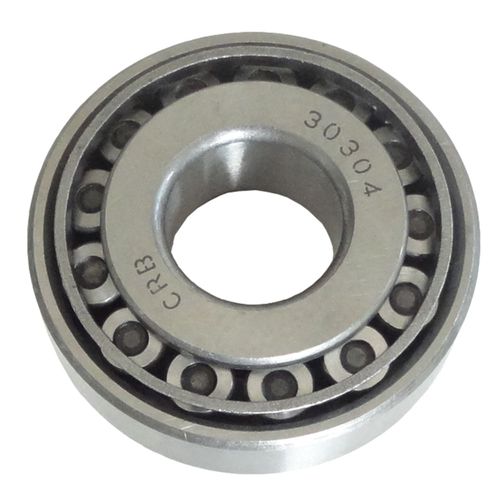 Rolamento Roda Ford Belina 1970 a 1978 - 181914 - IR12304