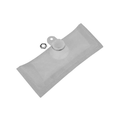 Pré Filtro Combustível Ford Fiesta 2006 a 2014 - 516428 - 1346