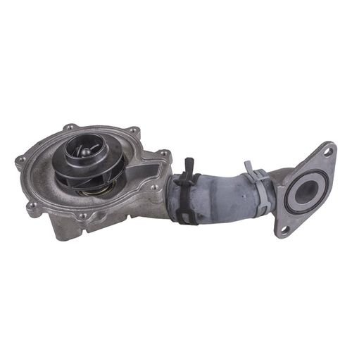 Bomba Água Fiat Palio 2011 a 2019 - 513192 - 354502