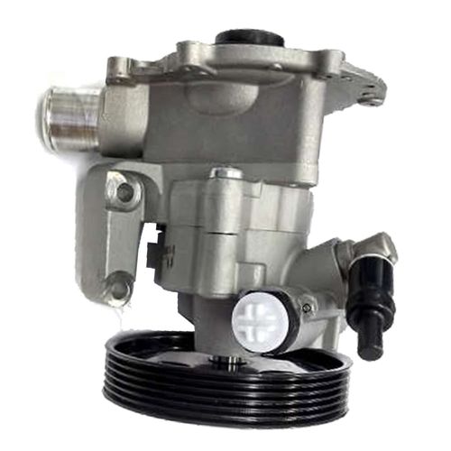 Bomba Água Fiat Doblo 2011 a 2019 - 510145 - 354601