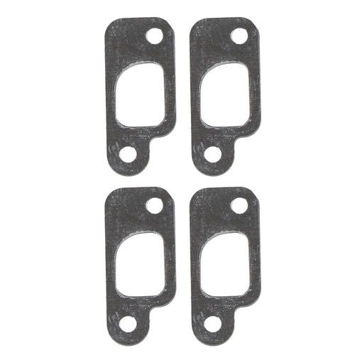 Junta Coletor Escapamento Ford Ka 1997 a 1999 - 178606 - 310815