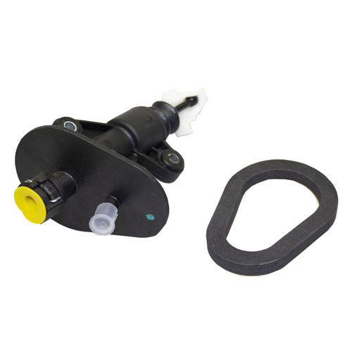 Cilindro Mestre Embreagem Gm Sonic 2012 a 2014 - 516902 - 805003