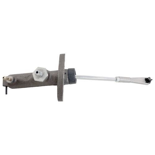 Cilindro Mestre Embreagem Gm A40 1993 a 1997 - 155614 - 1115