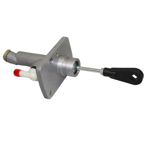 Cilindro Mestre Embreagem Hyundai Elantra 2012 a 2020 - 516898 - 800082