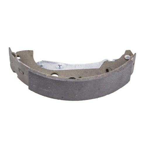 Sapata Freio Fiat Palio 2000 a 2003 - 182476 - 203003