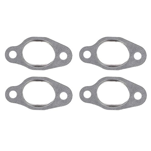 Junta Coletor Escapamento Vw Parati 1982 a 1996 - 129739 - 220415