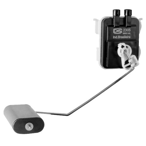 Bóia Tanque Sensor Nível Fiat Palio 2013 a 2014 - 511630 - 2305