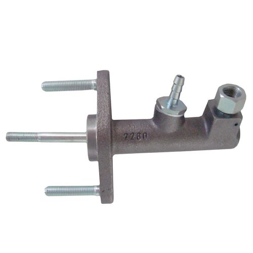 Cilindro Mestre Embreagem Honda Fit 2004 a 2008 - 169175 - 2280
