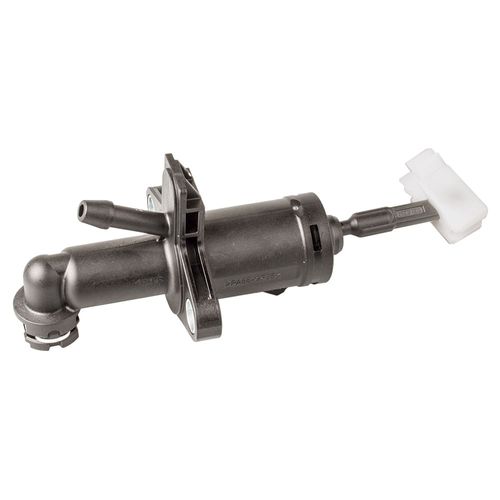 Cilindro Mestre Embreagem Vw Voyage 2009 a 2015 - 176256 - C2657