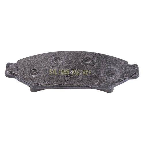 Pastilha Freio Gm C10 1979 a 1985 - 148518 - SYL1085