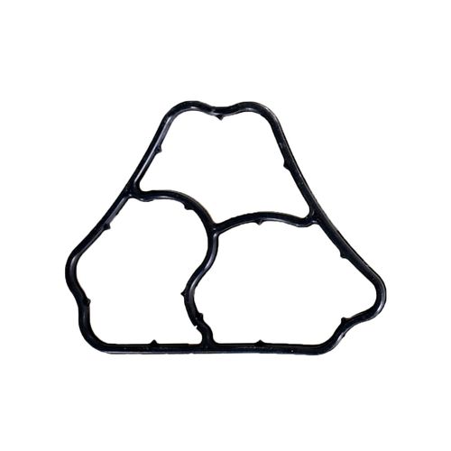 Junta Suporte Filtro Óleo Fiat Bravo 2011 a 2019 - 514798 - 272037