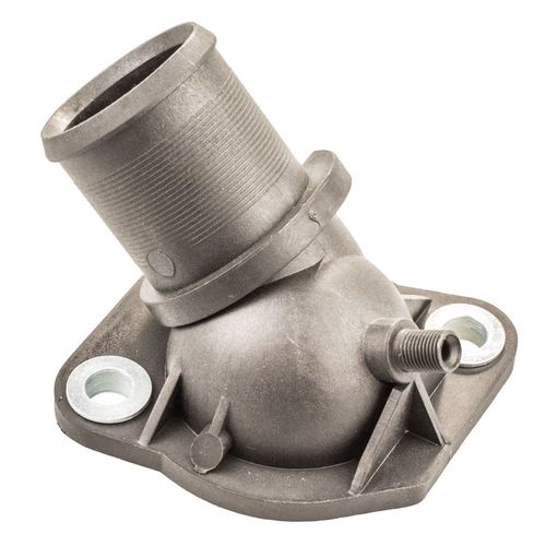Flange Termostato Citroen Zx 1992 a 1998 - 162046 - VC608