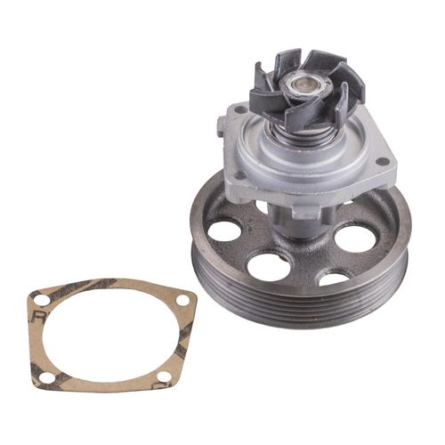 Bomba Água Fiat Palio 1998 a 2004 - 103800 - 352010