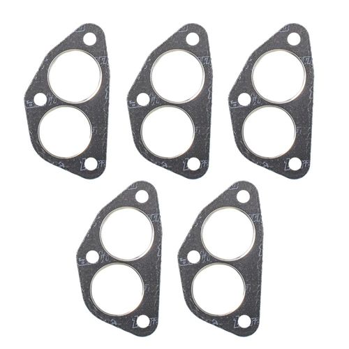 Junta Saída Escapamento Fiat Uno 2003 a 2013 - 515507 - 270518