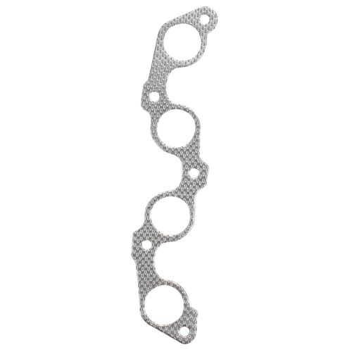 Junta Coletor Escapamento Vw Gol 1997 a 2003 - 118997 - 30321CH