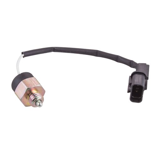 Interruptor Ré Kia Picanto 2006 a 2017 - 201882 - 44107