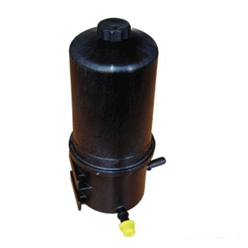 Filtro Combustível Vw Amarok 2010 a 2015 - 179639 - FCD0919