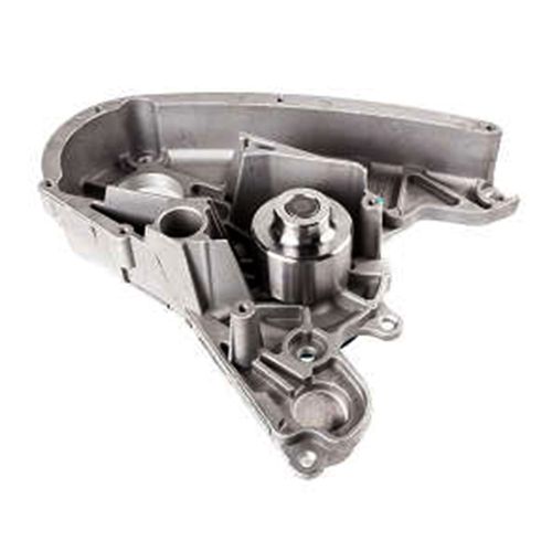 Bomba Água Fiat Ducato 2012 a 2018 - 506648 - 354500