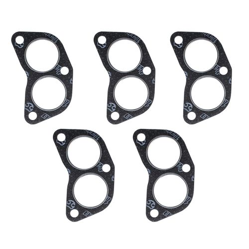 Junta Saída Escapamento Ford Corcel 1969 a 1983 - 178643 - 550418