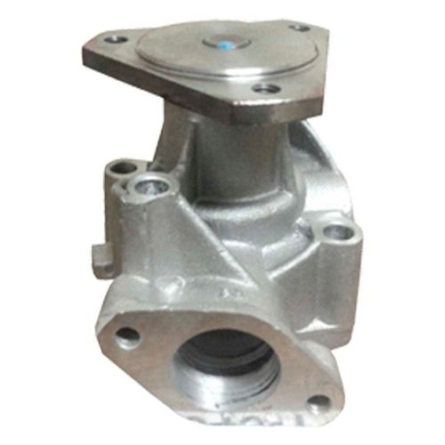 Bomba Água Fiat Tempra 1994 a 1995 - 148079 - 354005