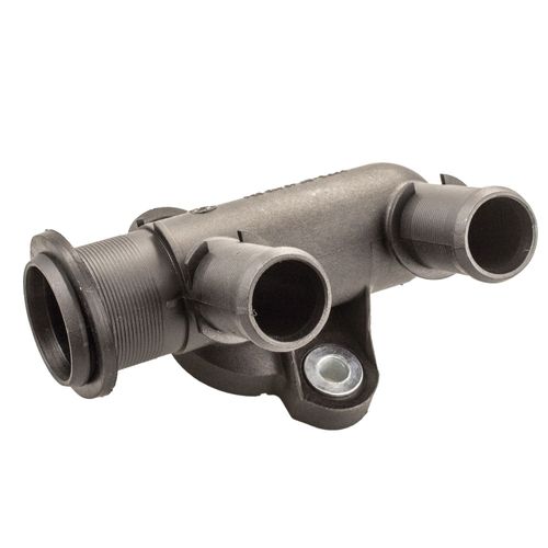 Conector Mangueira Peugeot Partner 1997 a 2002 - 162033 - VC607