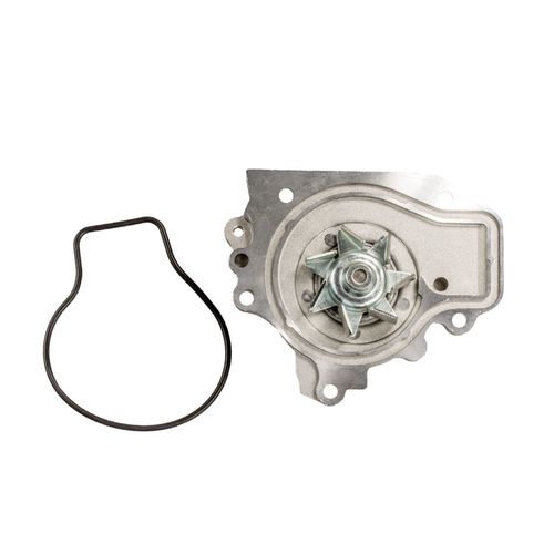 Bomba Água Honda Crv 1995 a 2002 - 122153 - 752506