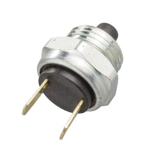 Interruptor Ré Vw Kombi 1969 a 2015 - 167020 - 15222