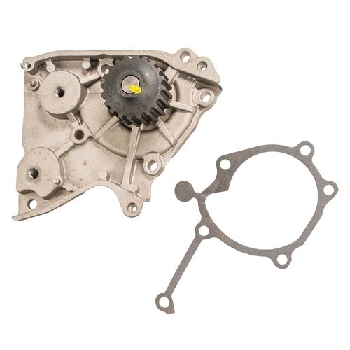 Bomba Água Mazda 626 1988 a 1992 - 177882 - 004004