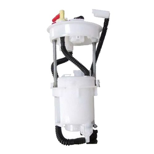 Filtro Combustível Honda Fit 2003 a 2014 - 511493 - JFC453