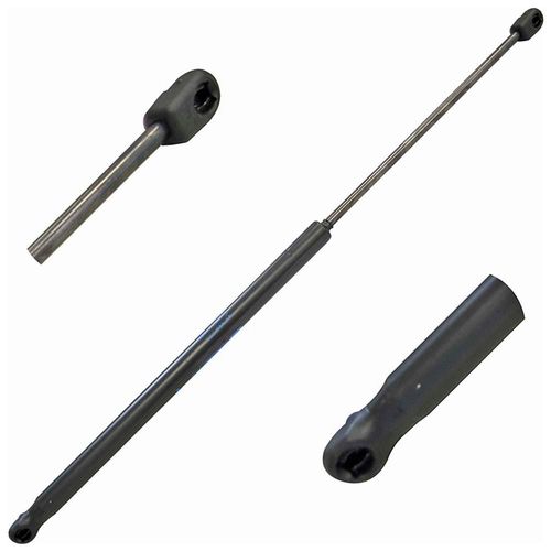 Amortecedor Porta Malas Gm Corsa 1997 a 2003 - 192955 - APX0414