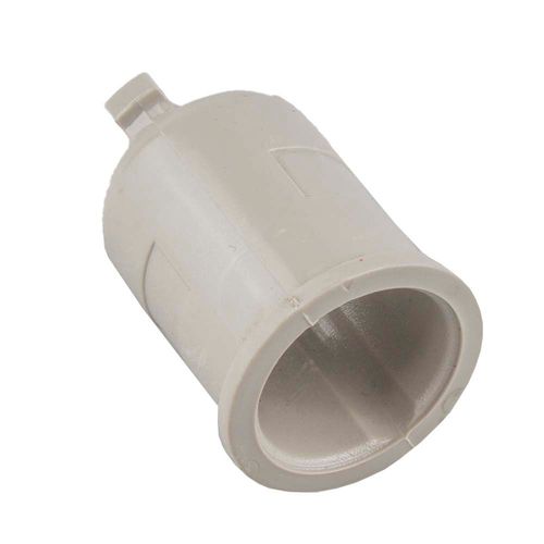 Bucha Alavanca Embreagem Gm Astra 1995 a 1996 - 150587 - 1537