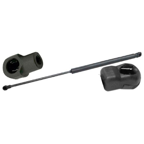 Amortecedor Porta Malas Vw Passat 1998 a 2005 - 193026 - APX0369