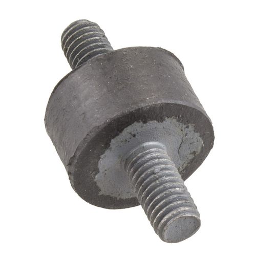 Suporte Radiador Vw Parati 1981 a 2012 - 137212 - MB322