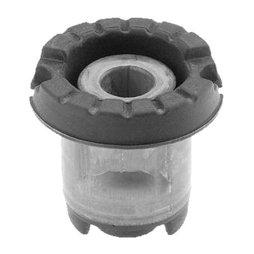 Bucha Eixo Peugeot 207 2008 a 2014 - 513977 - MB5000