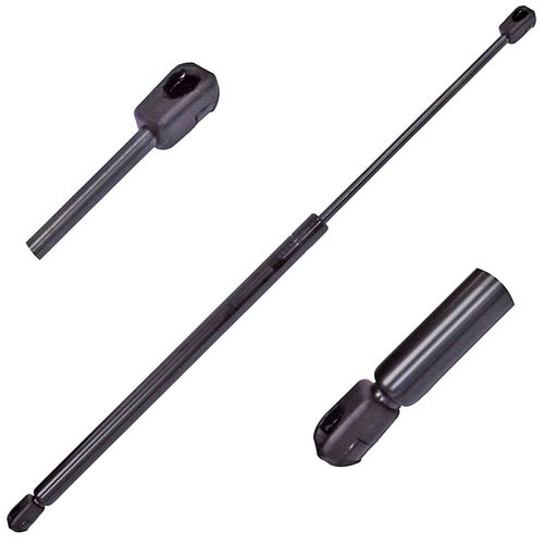 Amortecedor Porta Malas Gm Meriva 2002 a 2012 - 192959 - APX0453