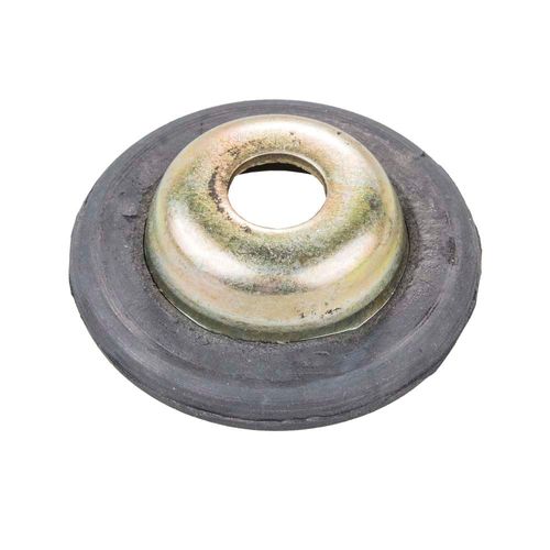 Prato Amortecedor Vw Santana 1985 a 2006 - 120343 - AG130
