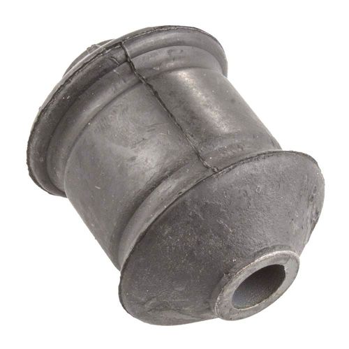 Bucha Braço Oscilante Vw Apollo 1990 a 1992 - 513893 - MB236