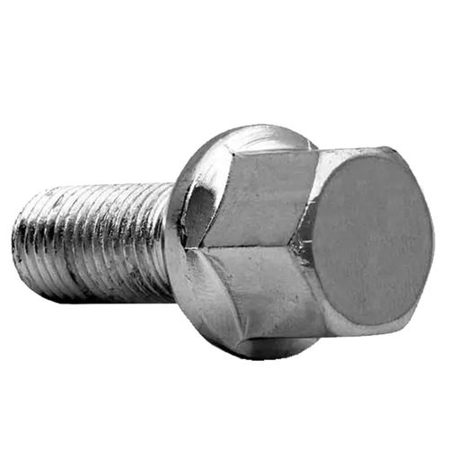 Parafuso Roda Vw Santana 1985 a 2006 - 120580 - 5065