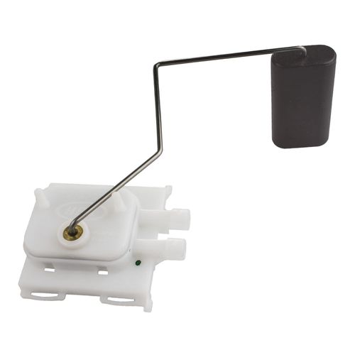 Bóia Tanque Sensor Nível Ford Courier 2007 a 2008 - 184346 - T010153