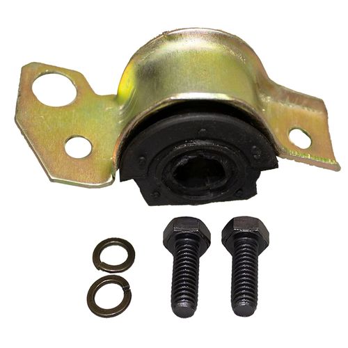 Kit Barra Estabilizadora Fiat Palio 1996 a 2018 - 514575 - 2014