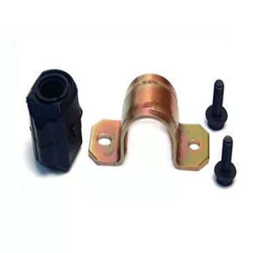 Kit Barra Estabilizadora Gm Spin 2012 a 2017 - 201696 - 4112C