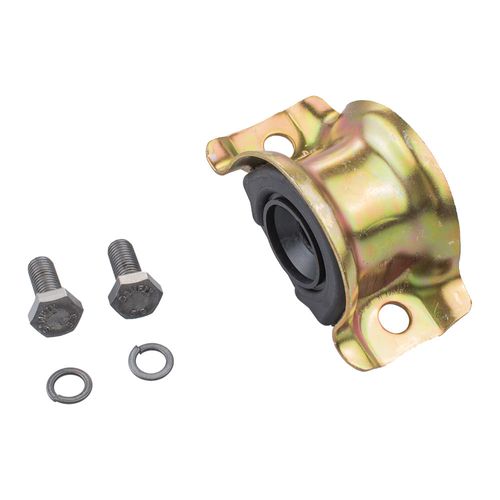 Kit Barra Estabilizadora Ford Escort 1987 a 1992 - 140268 - 3009